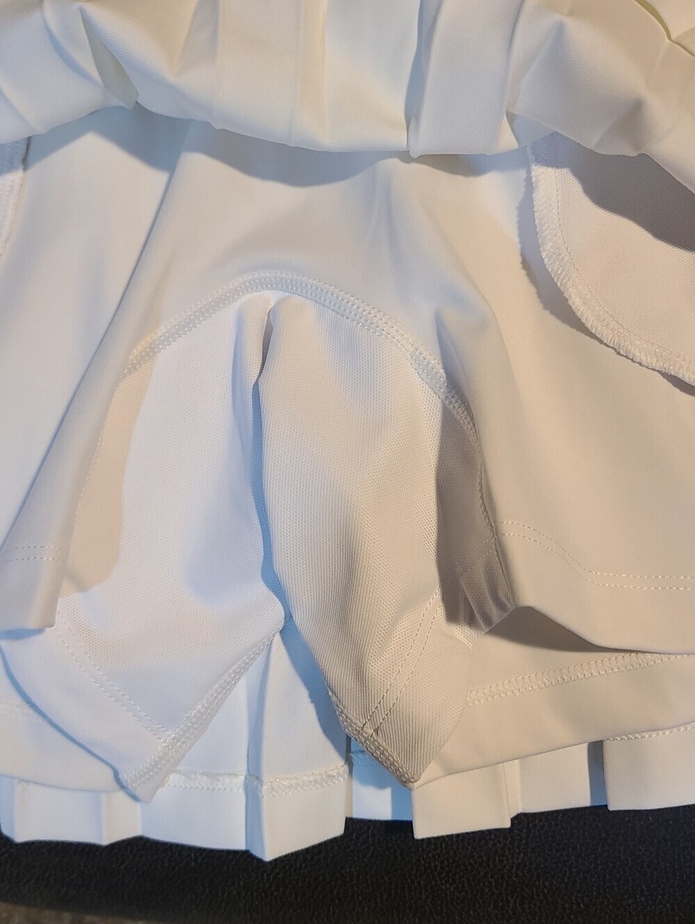 Peter Millar Skort Golf Tennis Pickleball M NWT - Picture 2 of 6